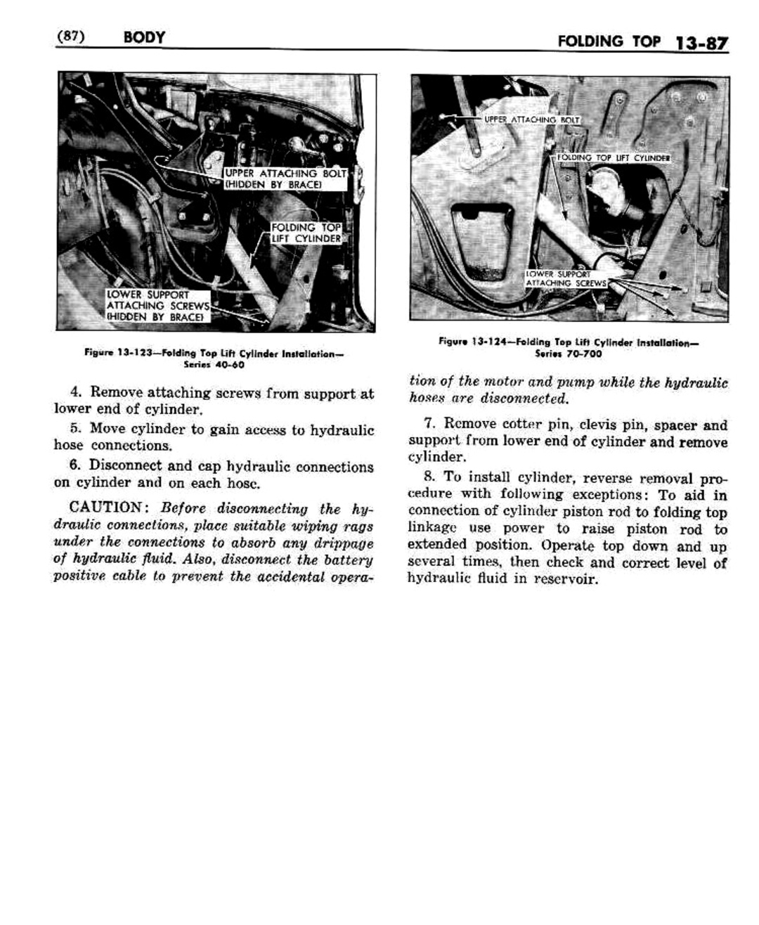 n_1958 Buick Body Service Manual-088-088.jpg
